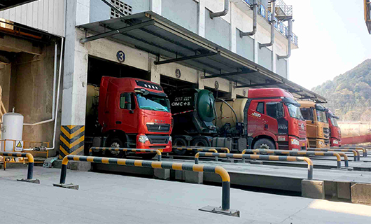 弋陽海螺 (2)s.jpg