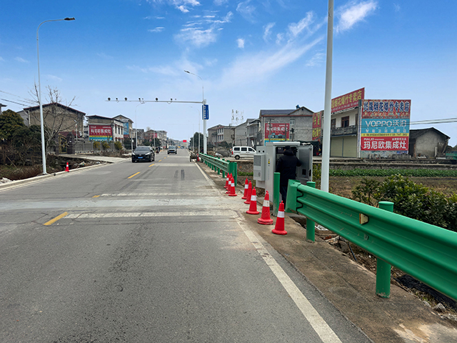 202401 湖南張家界平板s (1).jpg 202401 湖南張家界平板s (1).jpg